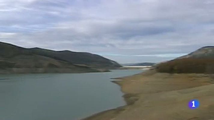 Noticias Aragón - Aragón en 2'-07/12/17