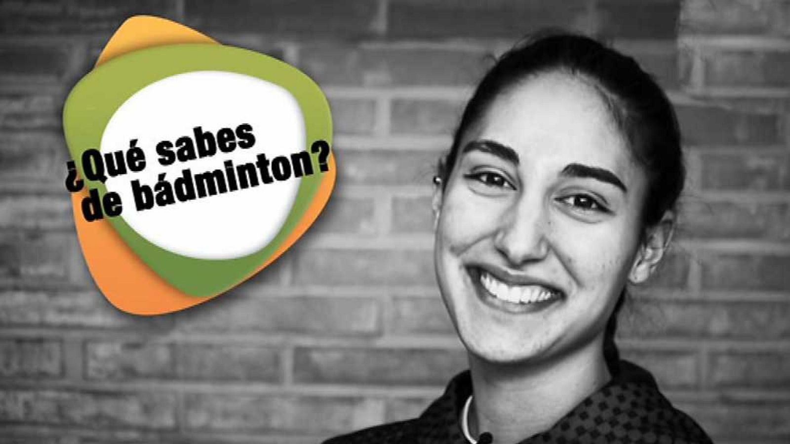 Bádminton - Liga Nacional División de Honor, 7ª jornada - 07/12/17 - ver ahora