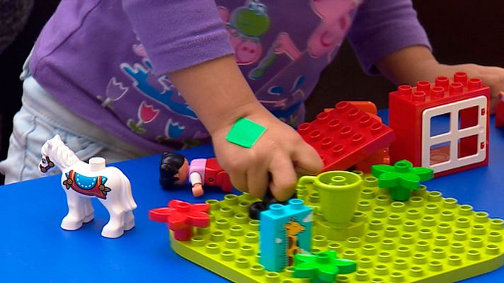 Informativo de Madrid - Informativo de Madrid 2 - 07/12/17