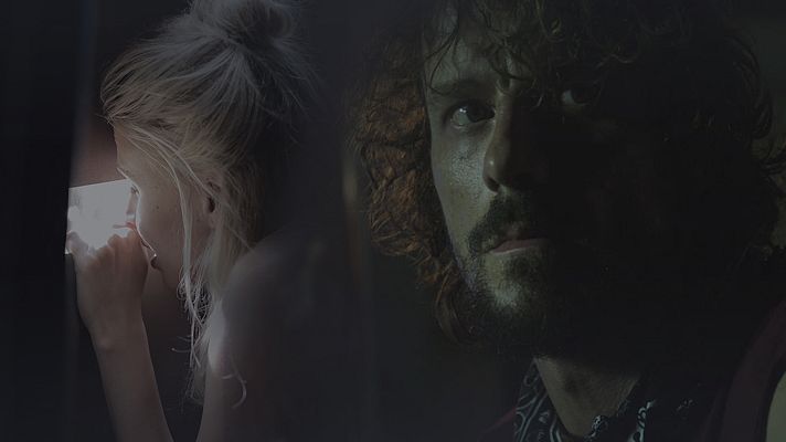 Inhibidos - Capítulo 5