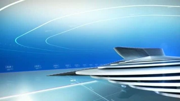 Noticias de Extremadura - Noticias de Extremadura 2 - 07/12/17