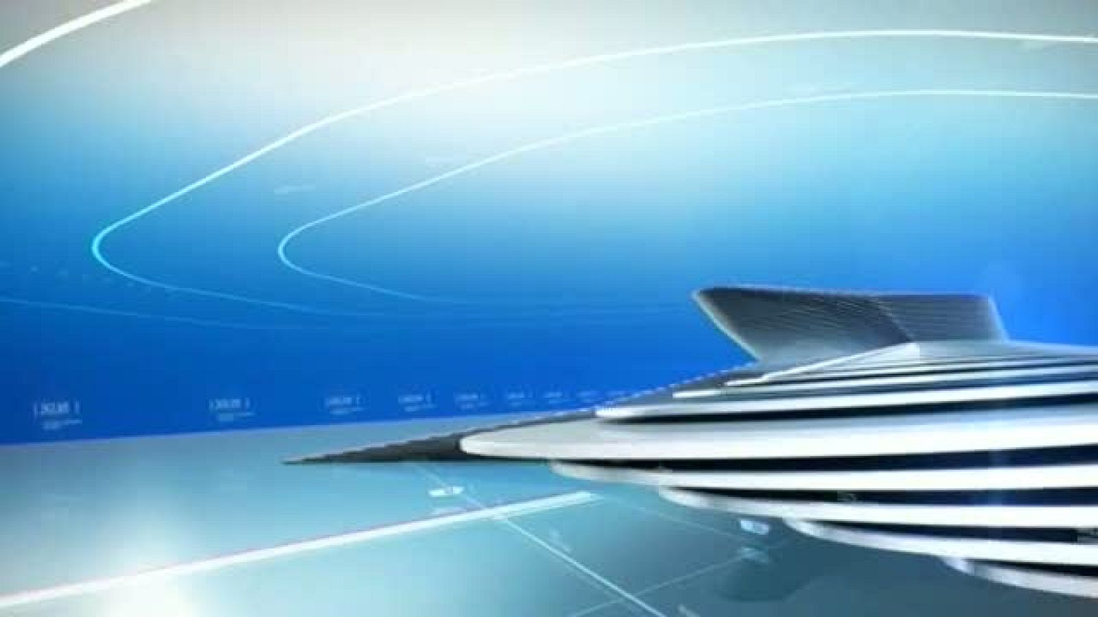 Noticias de Extremadura 2 - 07/12/17