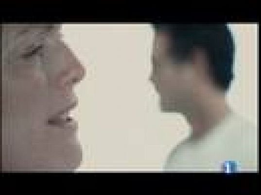  - A ciegas, Saramago en el cine