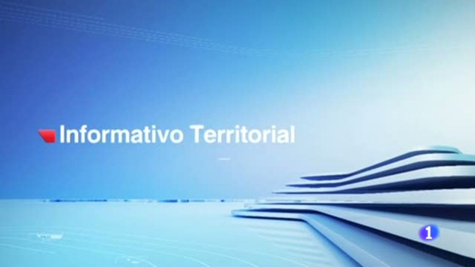 Noticias Andalucía 2 - 07/12/17 | Ver