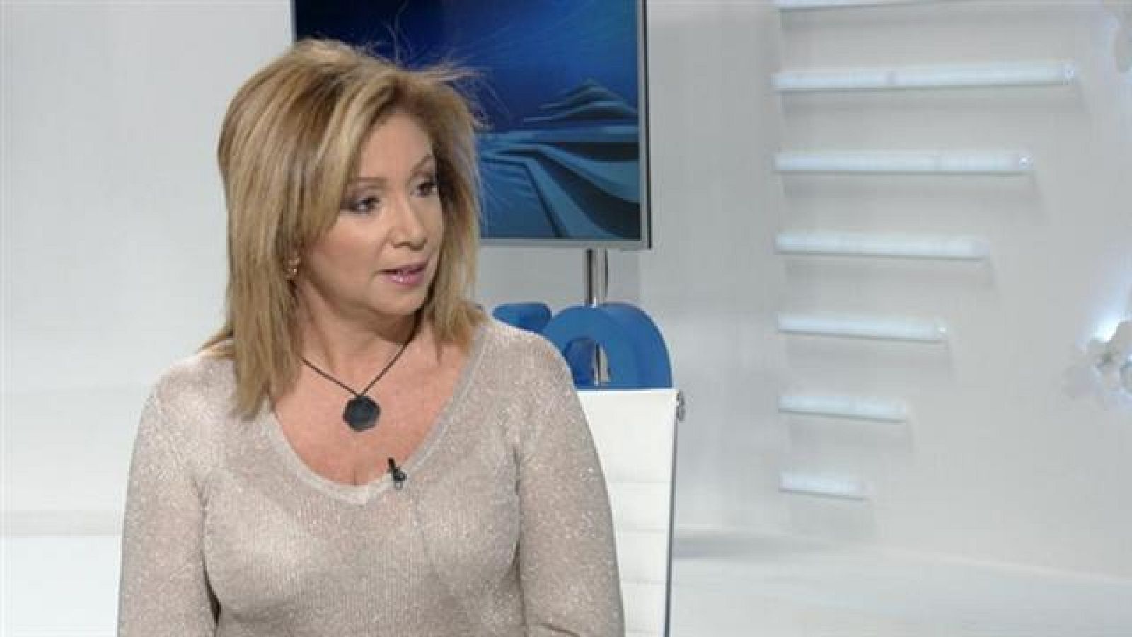 La Entrevista de Canarias - 09/12/2017