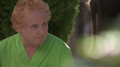 Centro médico - 07/12/17 (1)       