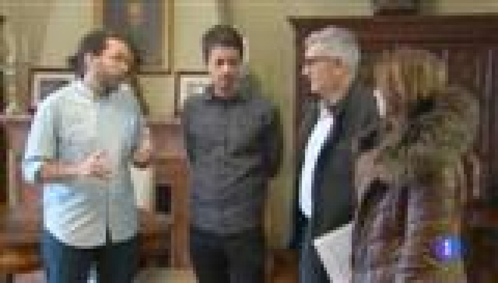 Panorama Regional - 07/12/17 | Ver