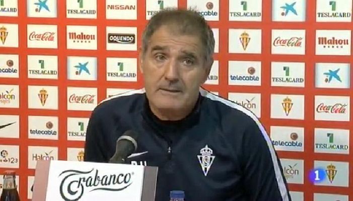 Panorama Regional - Panorama Regional 2 - 07/12/17