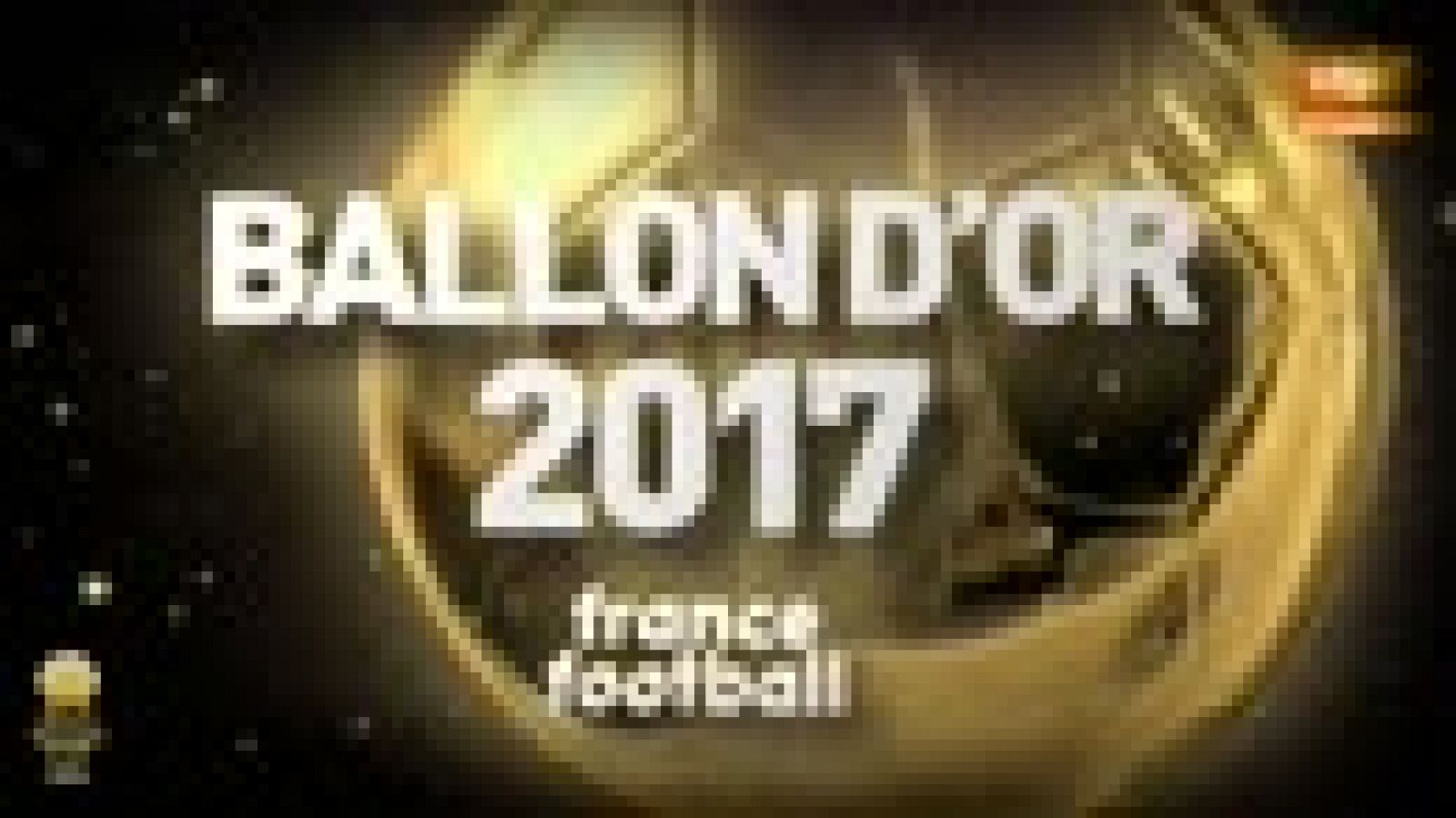 Cristiano Ronaldo, elogiado por sus entrenadores | Ver