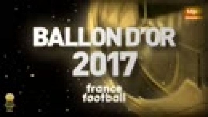  - Cristiano iguala a Messi batiendo récords