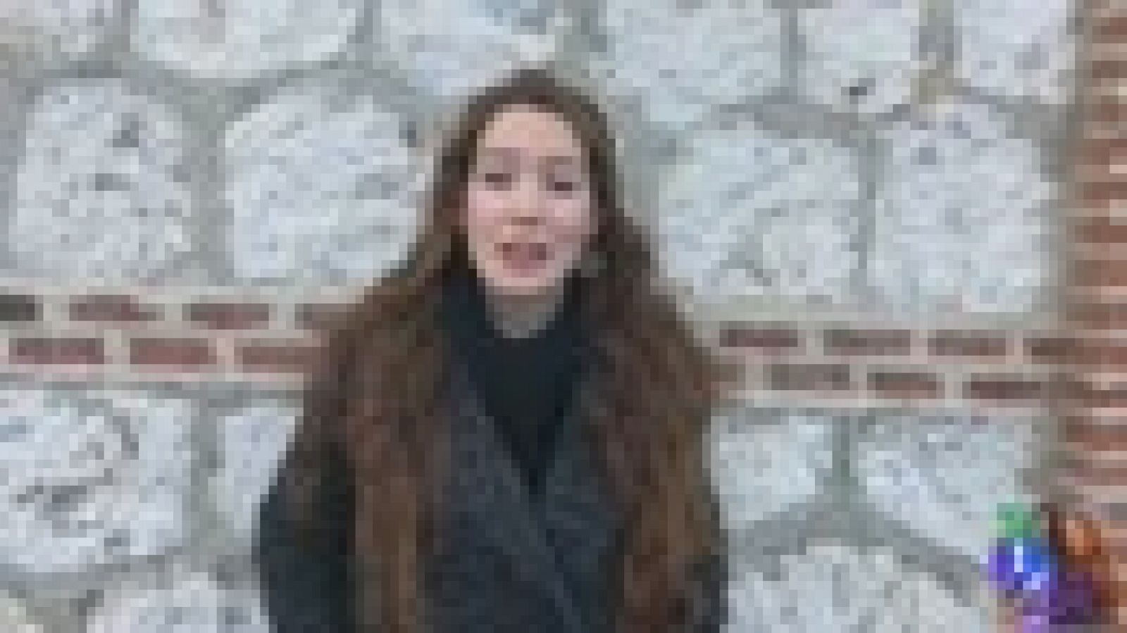 Una campaña contra la prostitución se hace viral en redes