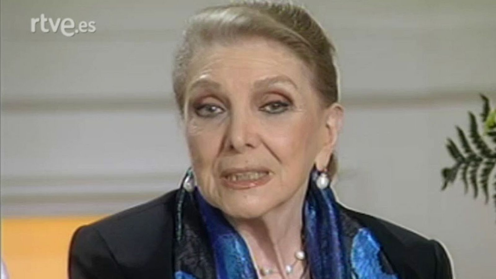 Cine de barrio - La orilla