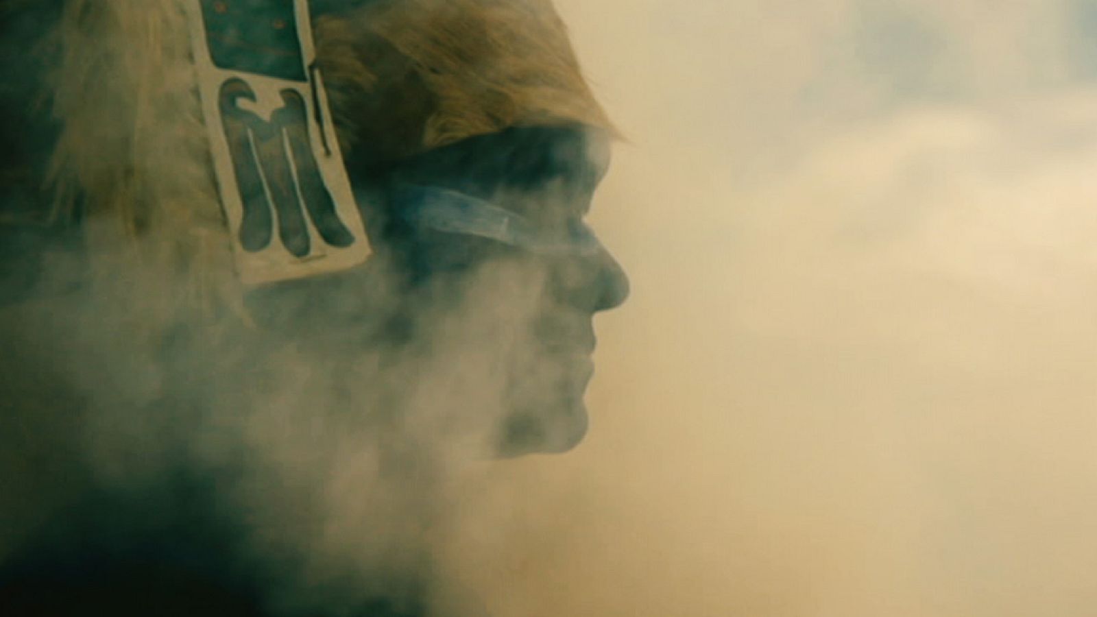 Documenta2 - El poder de los volcanes: A la sombra de las montañas ardientes - ver  ahora