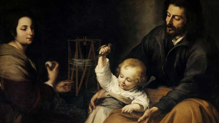 Universo UNED - UNED - 08/12/17