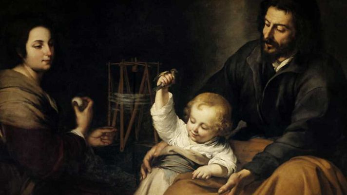 Universo UNED - UNED - 08/12/17