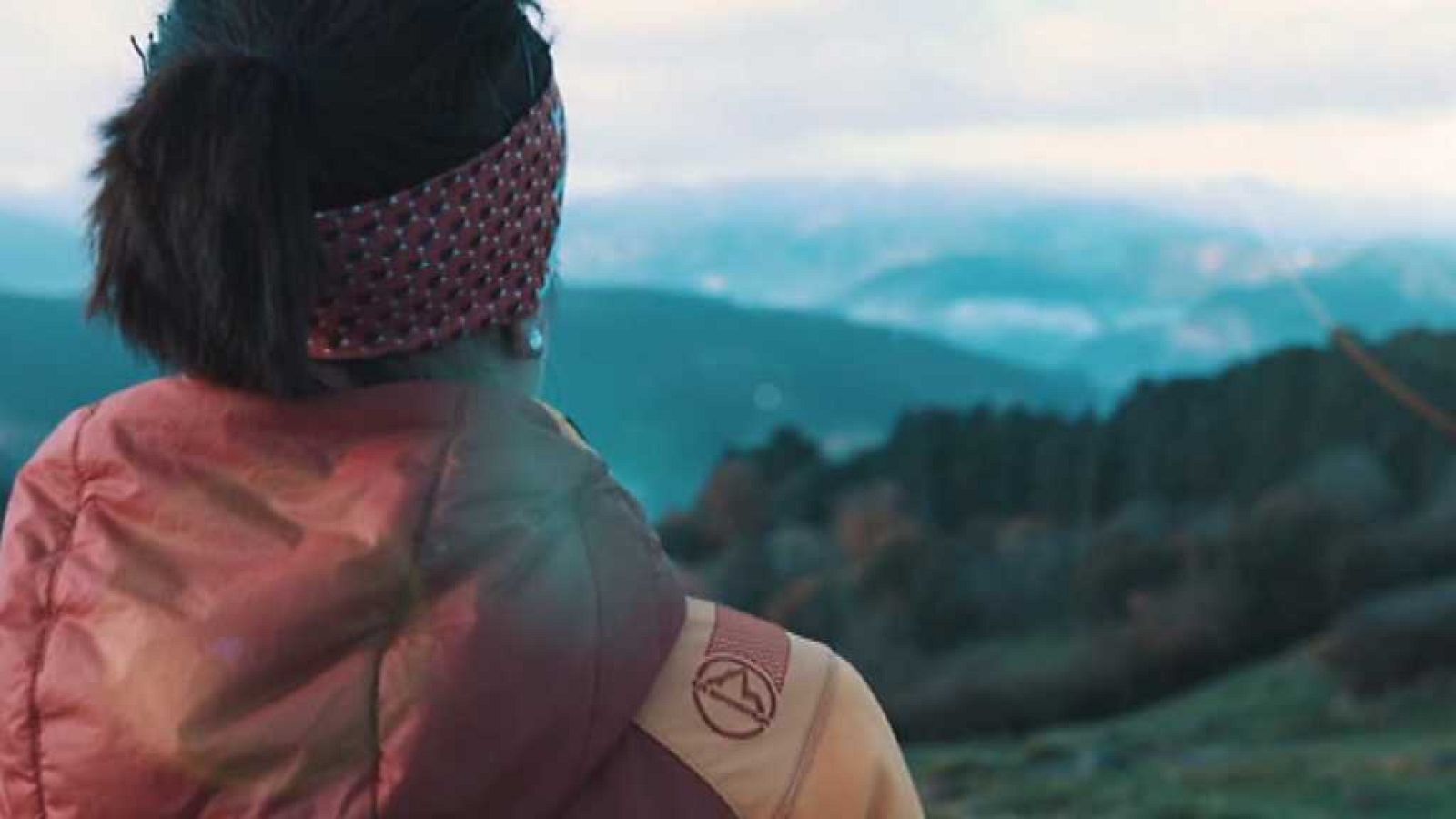 Evasión - T5 - Programa 21 - ver ahora 