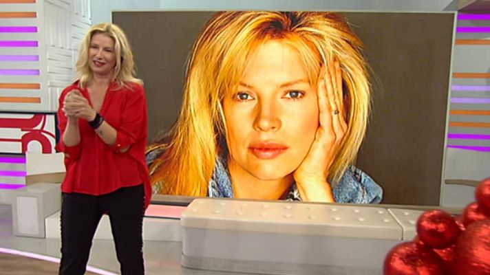 D Corazón - Corazón - 08/12/17