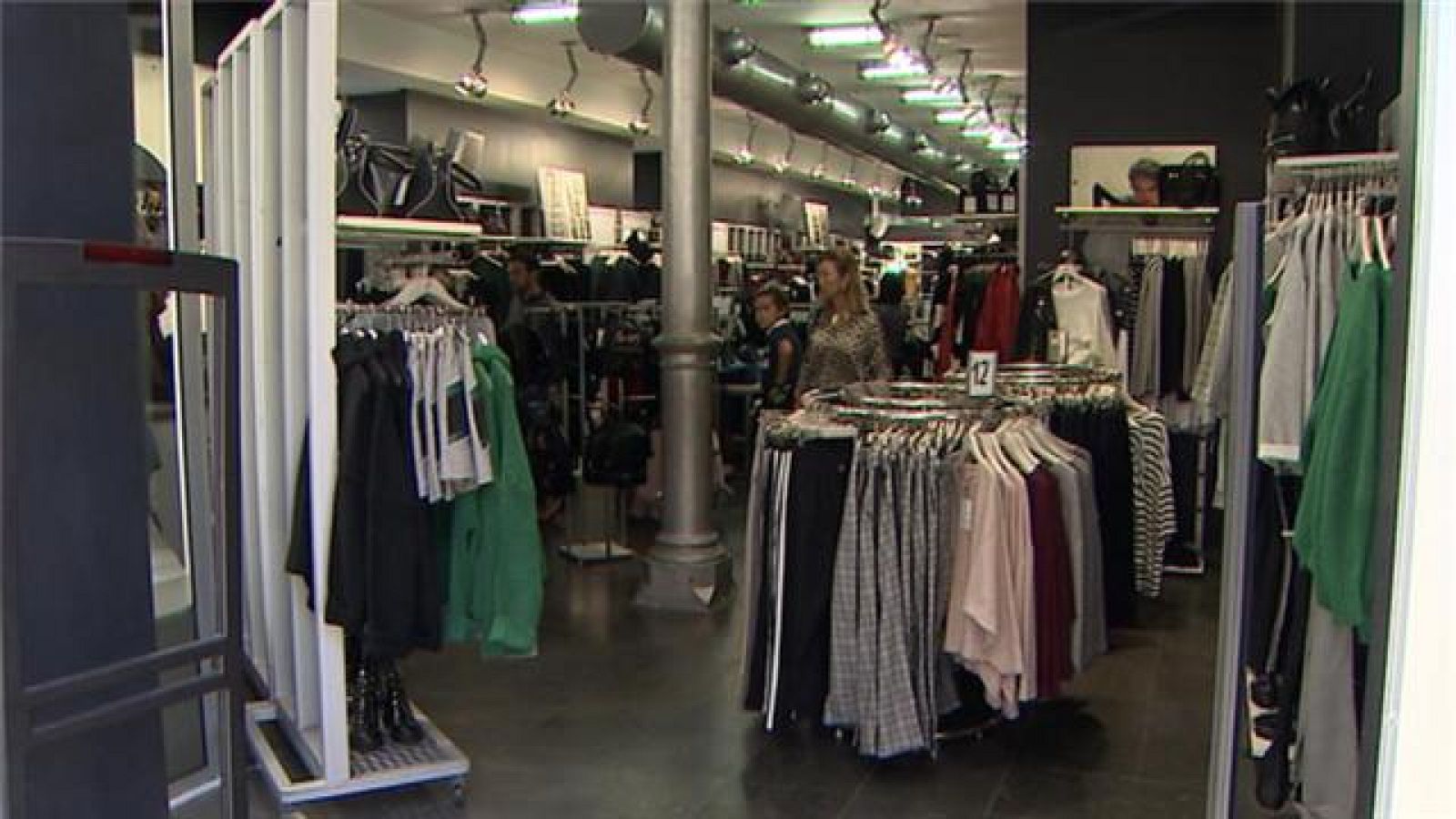 Telecanarias - 08/12/2017