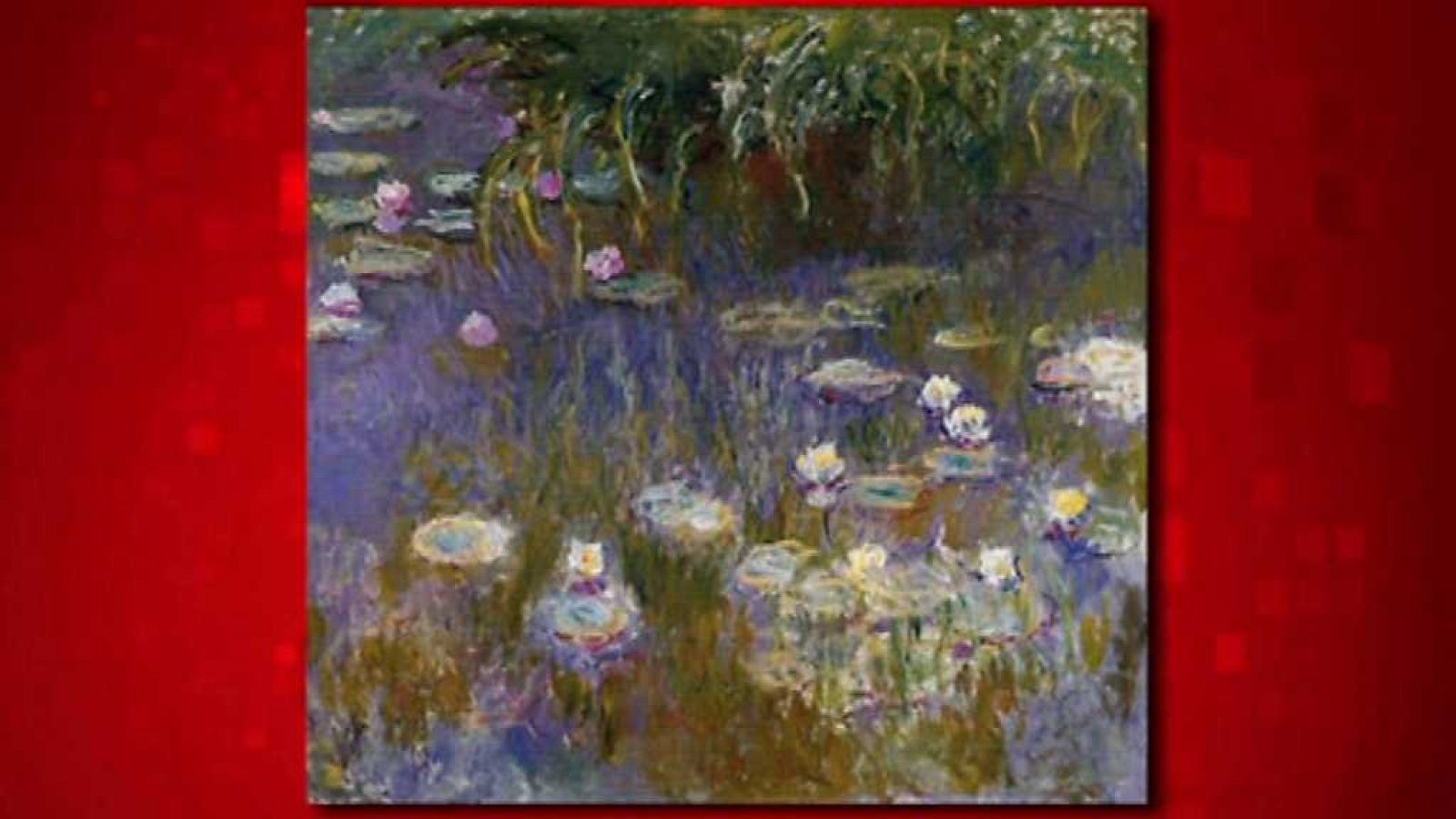 Saber y ganar - 08/12/17 - ver ahora