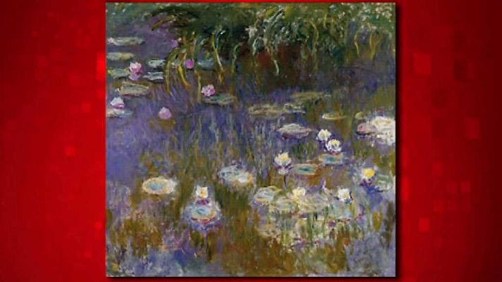 Saber y ganar - Saber y ganar - 08/12/17