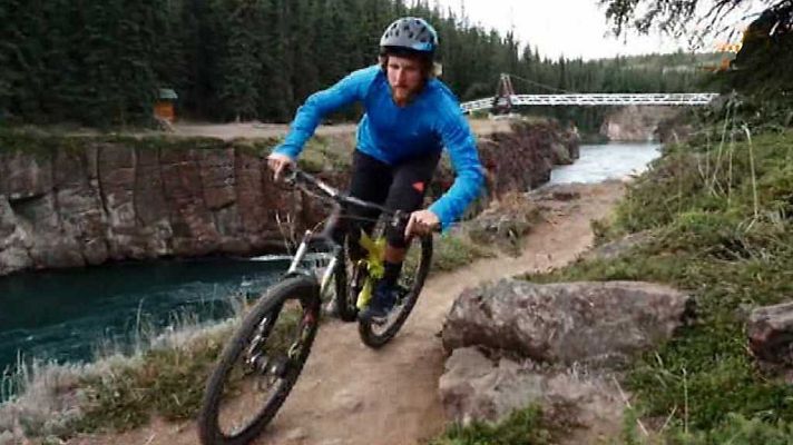 Va de Bikes - Programa 13