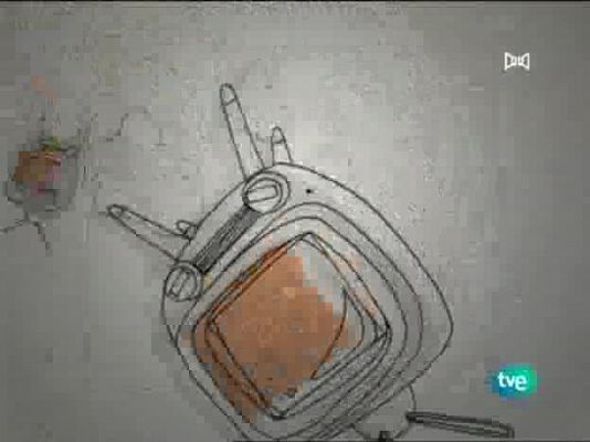 En construcción - En construcción - 03/03/09