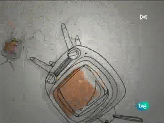 En construcción - En construcción - 03/03/09