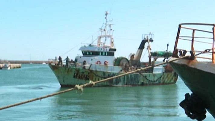 Agrosfera - Agrosfera - 09/12/17