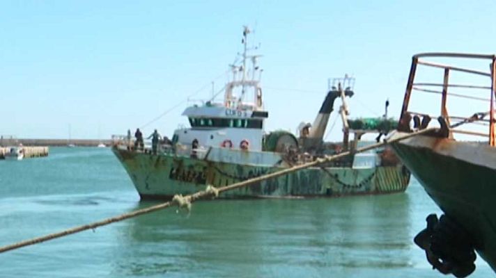 Agrosfera - Agrosfera - 09/12/17