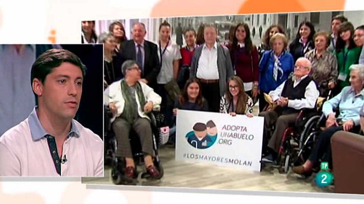 Fábrica de ideas - Fábrica de ideas  - 09/12/17