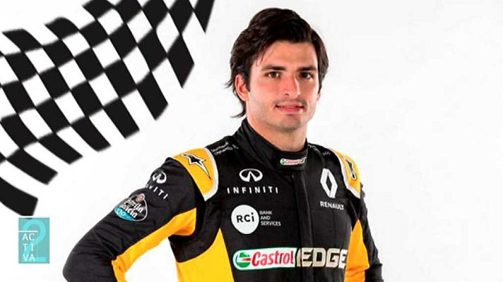 Activa2 - Activa2 - 09/12/17