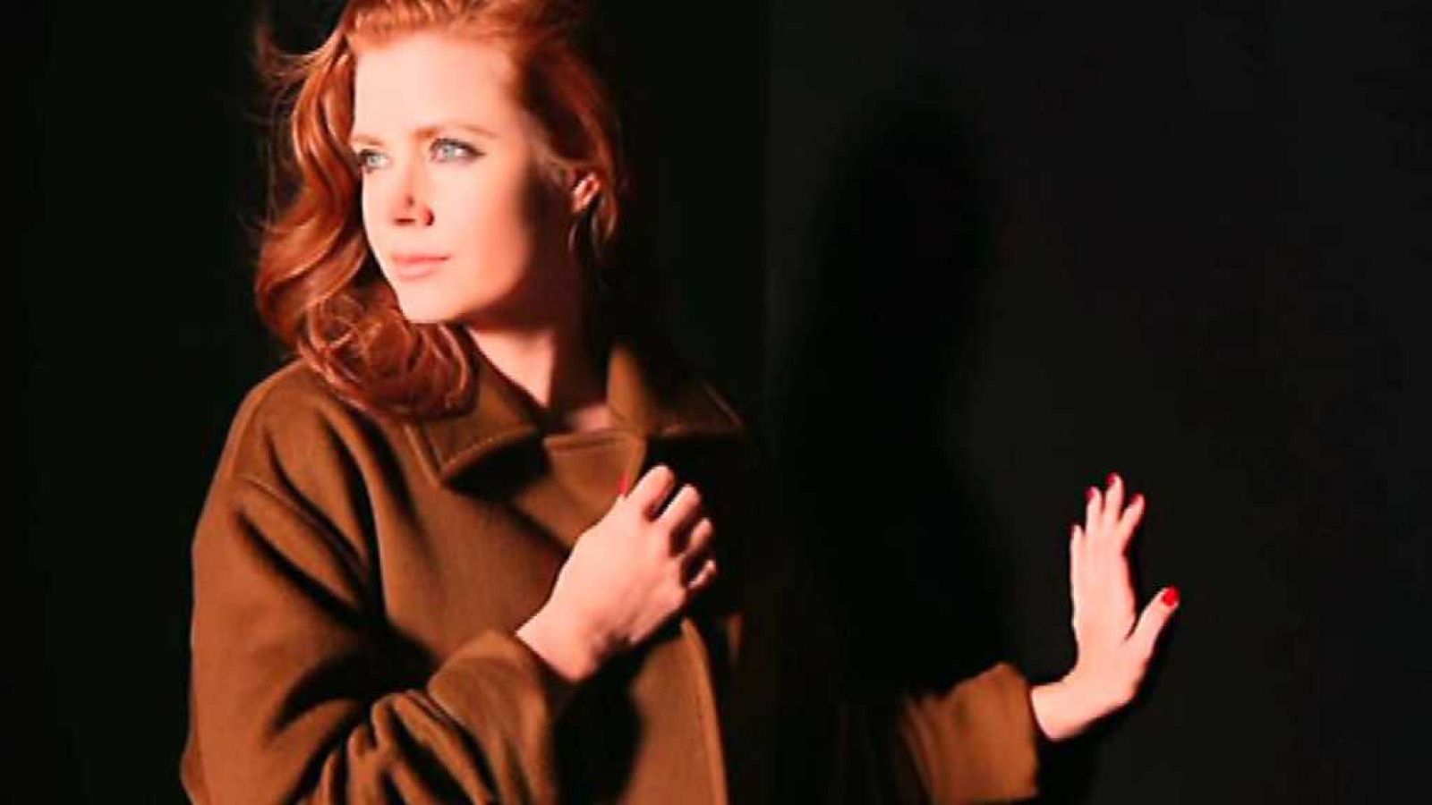 Flash Moda - 09/12/17 - ver ahora 