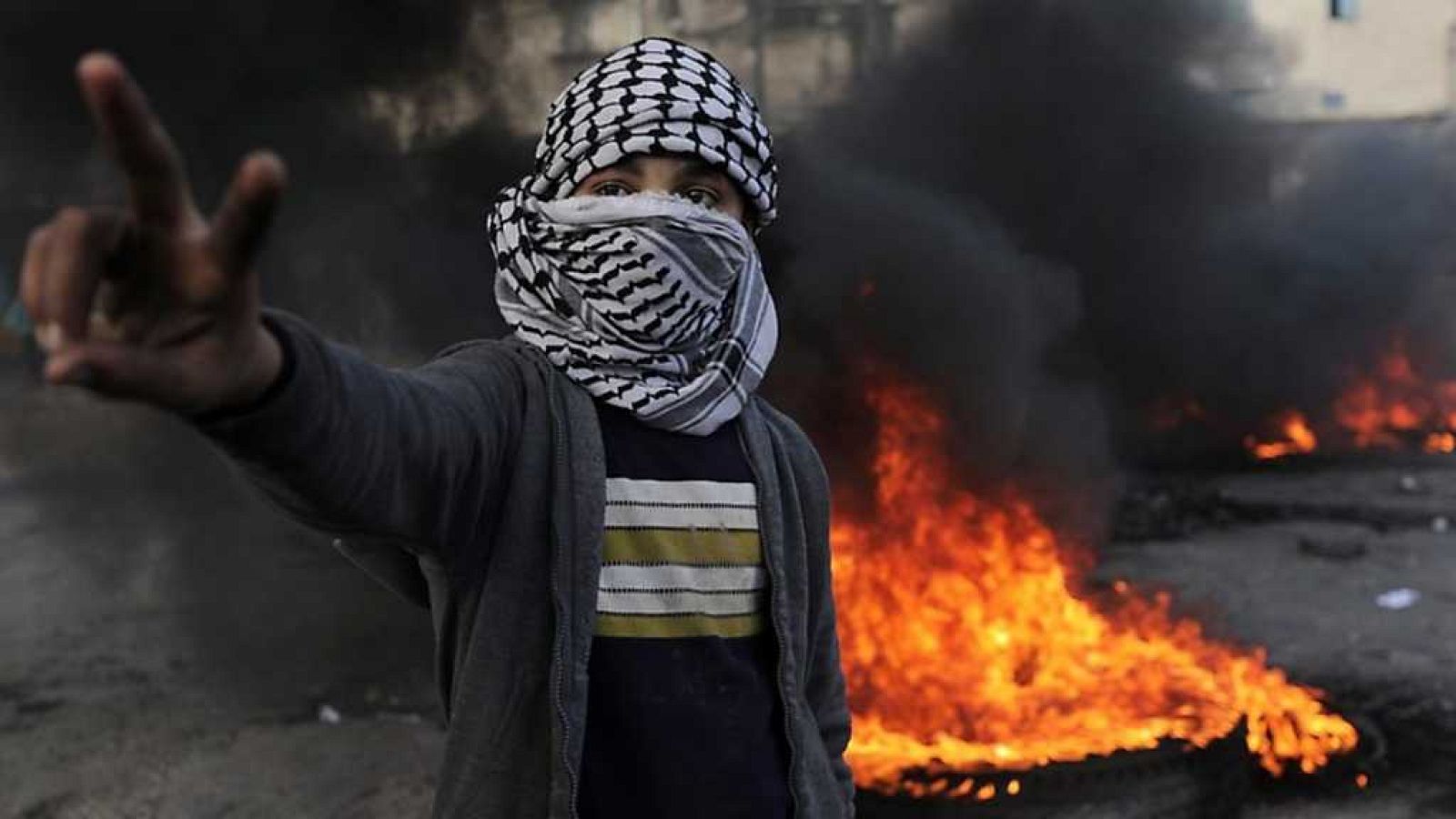 14H - 09/12/17 - ver ahora