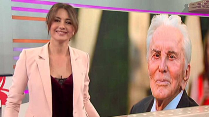 D Corazón - Corazón - 09/12/17