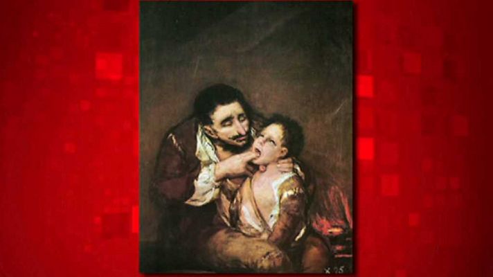 Saber y ganar - Saber y ganar. Edición de fin de semana - 09/12/17