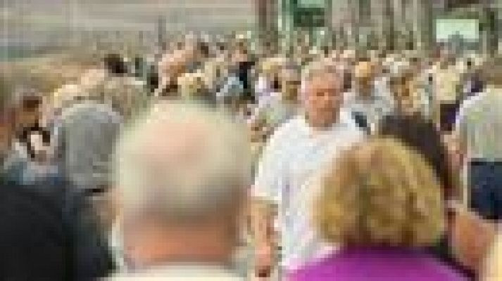 Telecanarias - Canarias en 2' - 09/12/2017