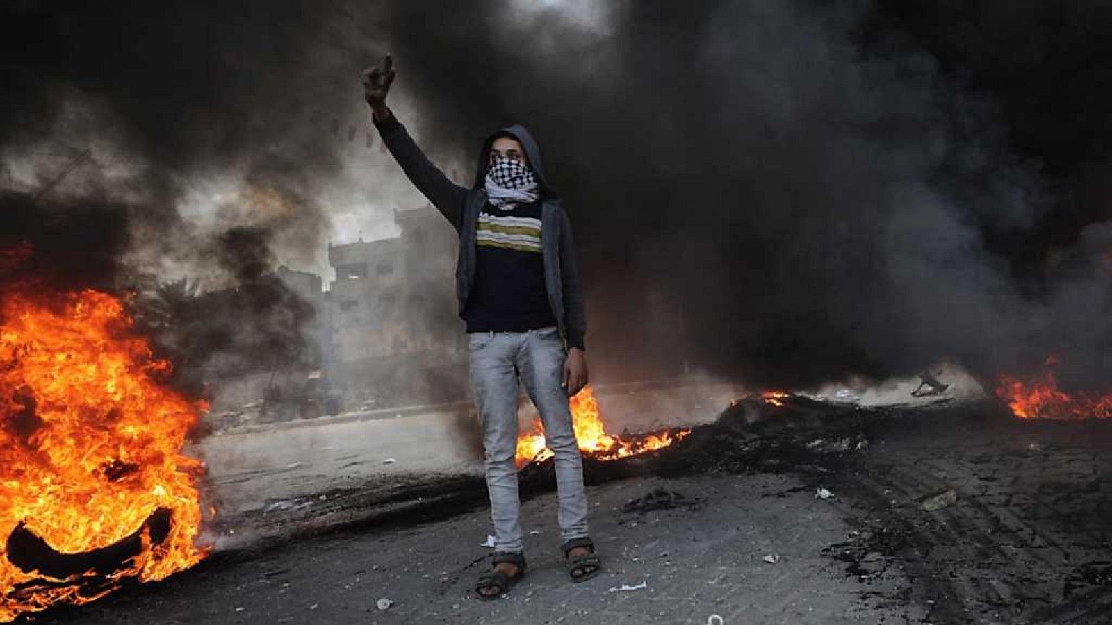 20H - 09/12/17 - ver ahora