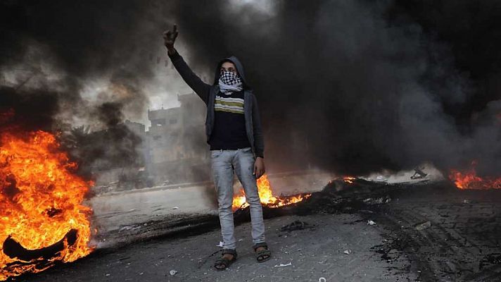 20H - 20H - 09/12/17