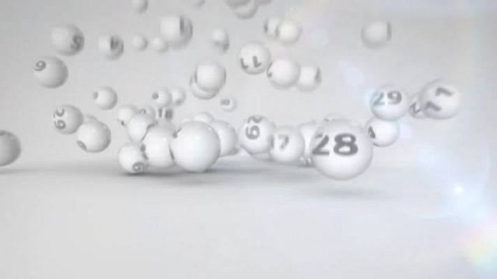 SELAE - Bonoloto -  09/12/2017