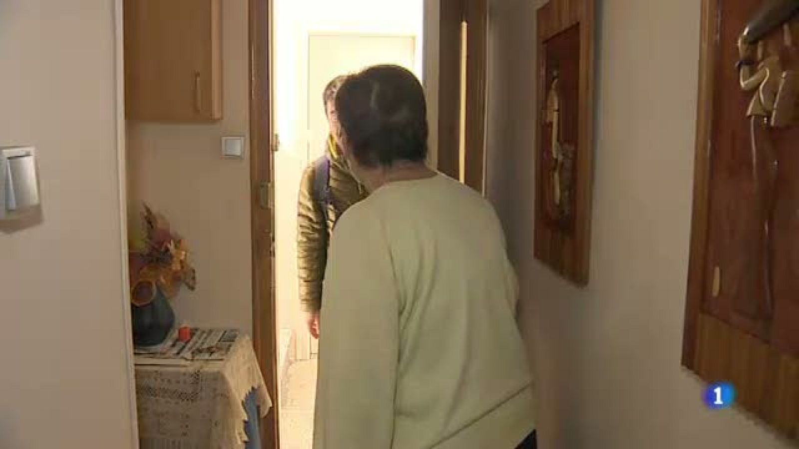 A Catalunya 600.000 persones pateixen pobresa energètica 