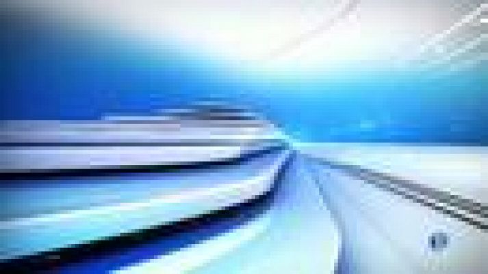 L'Informatiu - L'Informatiu Cap de Setmana - 09/12/2017