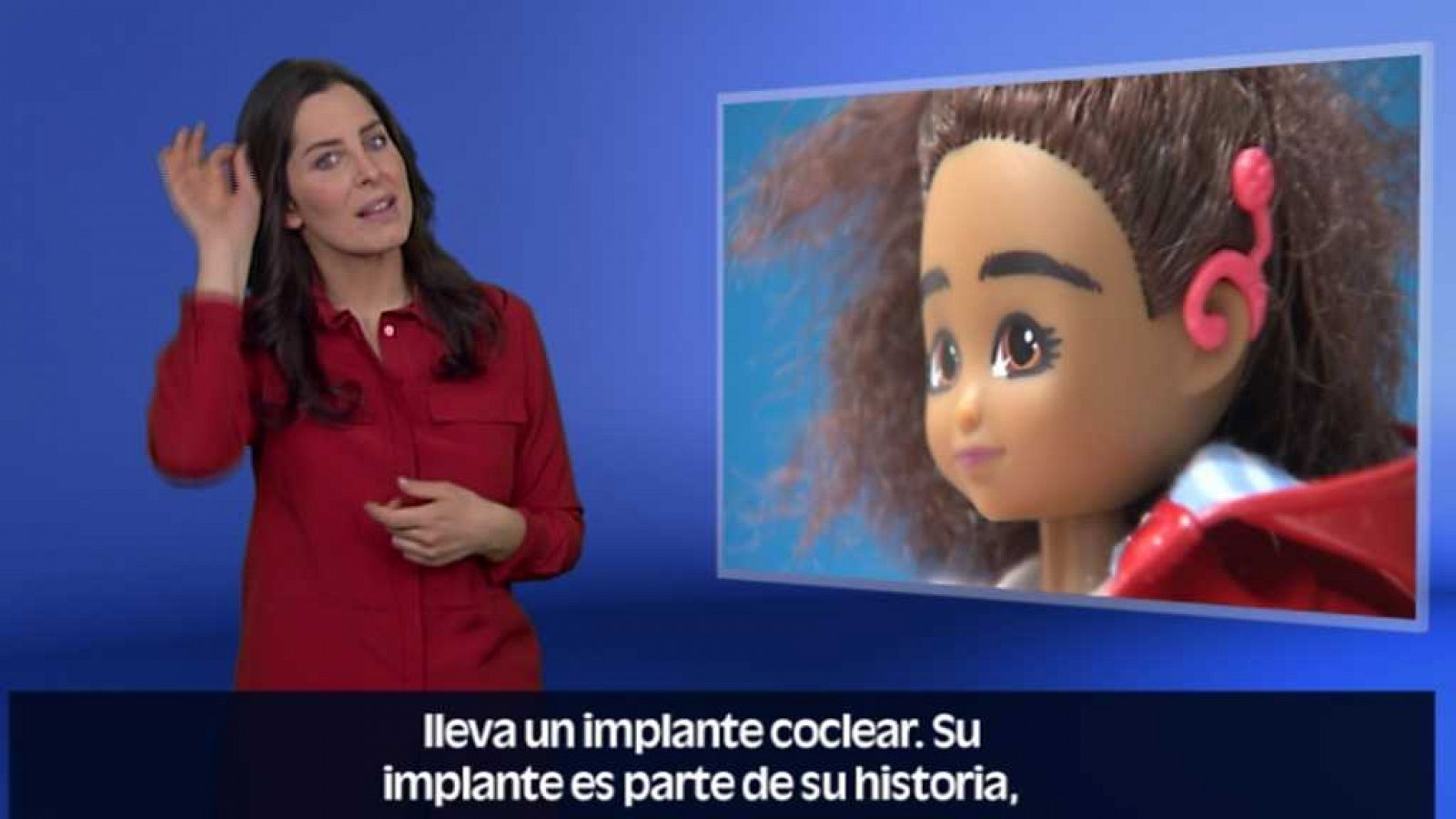 En lengua de signos - 10/12/17 - ver ahora