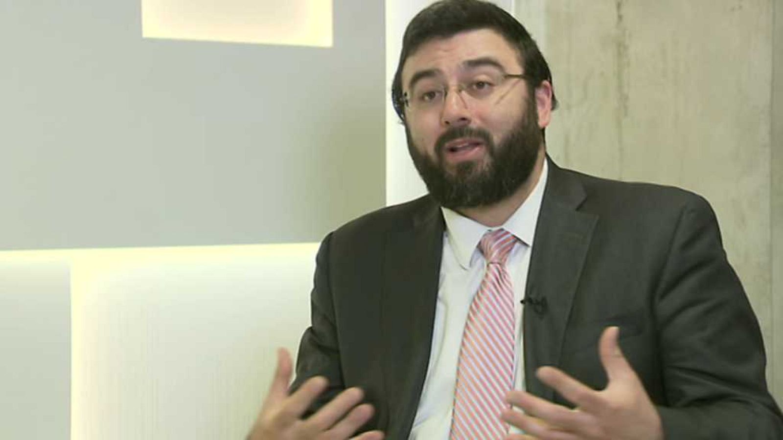 Shalom - Celebramos juntos Hanuká - ver ahora