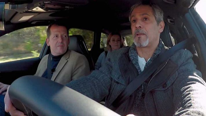 Seguridad vital 5.0 - Seguridad Vital - 10/12/17