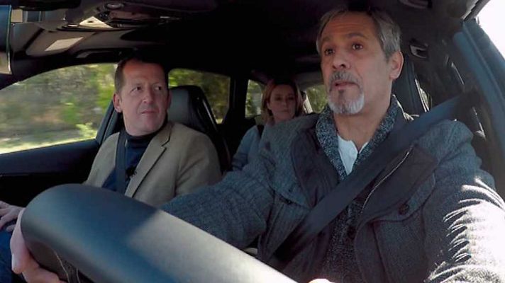 Seguridad vital 5.0 - Seguridad Vital - 10/12/17