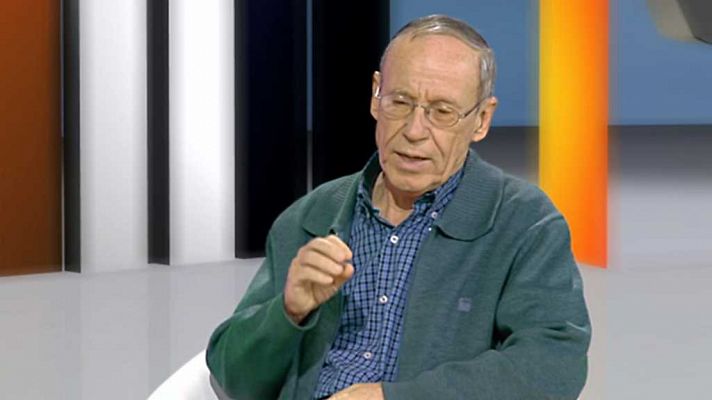 Últimas preguntas - Misiones, sé valiente