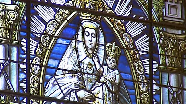 El día del Señor - Domingo II de Adviento