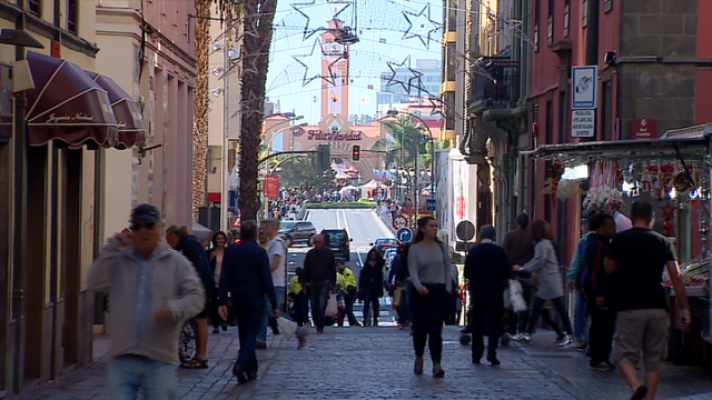  - Comercio Santa Cruz