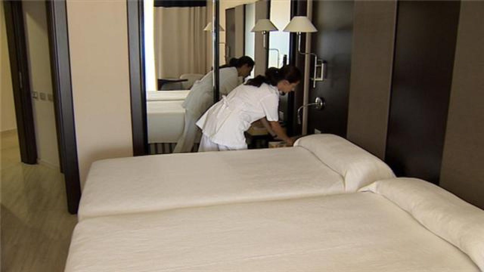 Telecanarias - 10/12/2017