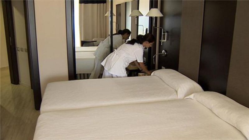 Telecanarias - 10/12/2017